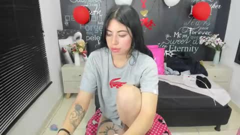 Snapshot of melody_hottt_ chatting on March 9, 2025, 10:19 am Melody online show from March 9, 2025, 10:19 am