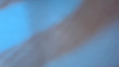 melodycharlotte online show from October 7, 2025, 11:51 am