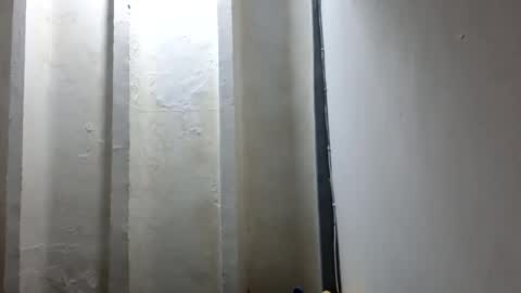 melodycharlotte online show from November 11, 2025, 11:21 am