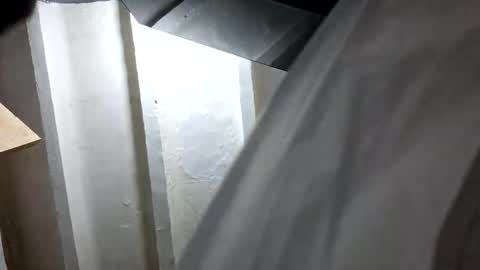 melodycharlotte online show from November 13, 2025, 11:09 am