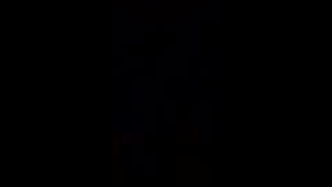 melodycharlotte online show from November 29, 2025, 11:02 am