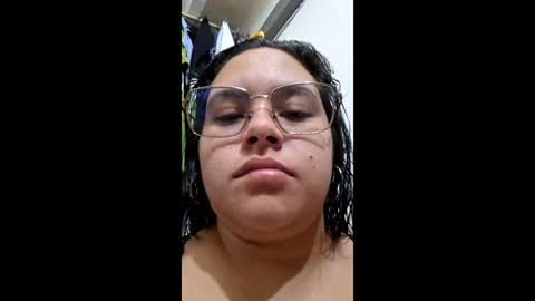 melodycharlotte online show from November 30, 2025, 4:44 pm