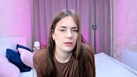 Melody online show from December 16, 2024, 10:08 am