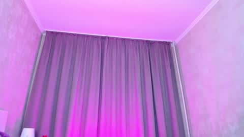 Melody online show from February 3, 2025, 11:09 am