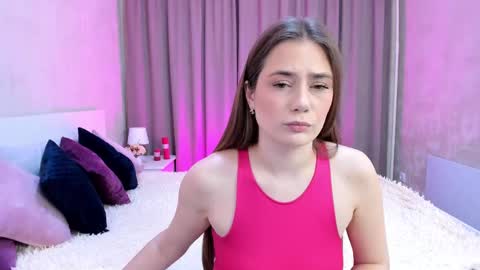 Melody online show from February 25, 2025, 9:20 am