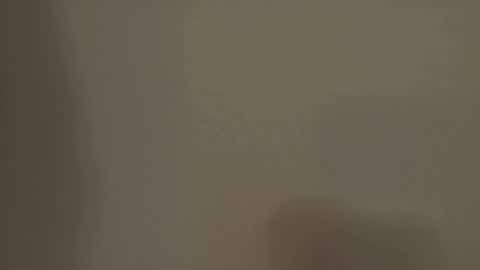 Snapshot of melodyredux_62 chatting on November 23, 2025, 8:25 am Melody online show from November 23, 2025, 8:25 am