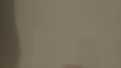 Snapshot of melodyredux_62 chatting on November 27, 2025, 3:25 pm Melody online show from November 27, 2025, 3:25 pm