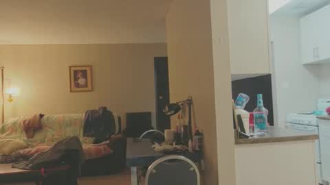 Snapshot of melodyredux_62 chatting on December 13, 2025, 7:40 pm Melody online show from December 13, 2025, 7:40 pm