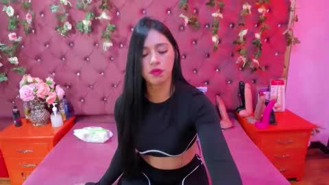 Snapshot of melodysmithass chatting on October 25, 2025, 3:14 am Melodysmithass online show from October 25, 2025, 3:14 am