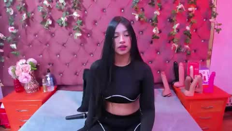 Snapshot of melodysmithass chatting on November 16, 2025, 2:39 am Melodysmithass online show from November 16, 2025, 2:39 am