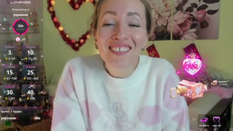 Snapshot of melodyys chatting on December 22, 2024, 3:11 pm Melody My schedule this week Wednesday Thursday Sunday online show from December 22, 2024, 3:11 pm