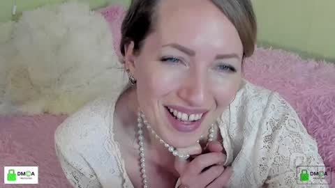 Snapshot of melodyys chatting on January 12, 2025, 7:10 pm Melody My schedule this week Wednesday Thursday Sunday online show from January 12, 2025, 7:10 pm