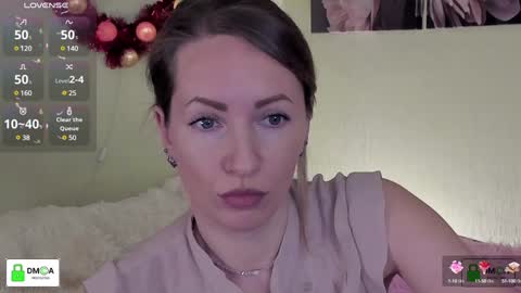 Snapshot of melodyys chatting on January 19, 2025, 3:53 pm Melody My schedule this week Wednesday Thursday Sunday online show from January 19, 2025, 3:53 pm