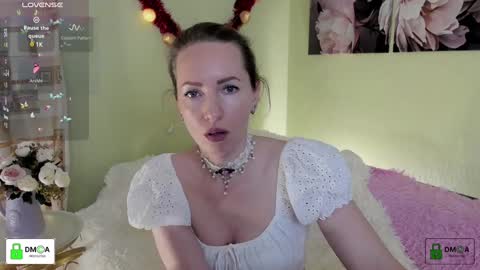 Snapshot of melodyys chatting on January 23, 2025, 3:32 pm Melody My schedule this week Wednesday Thursday Sunday online show from January 23, 2025, 3:32 pm