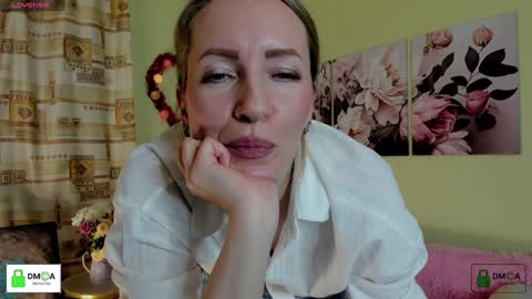 Snapshot of melodyys chatting on January 29, 2025, 3:58 pm Melody My schedule this week Wednesday Thursday Sunday online show from January 29, 2025, 3:58 pm