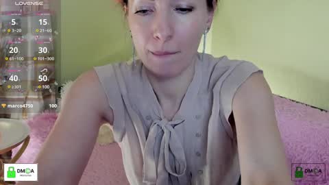 Snapshot of melodyys chatting on February 6, 2025, 4:14 pm Melody My schedule this week Wednesday Thursday Sunday online show from February 6, 2025, 4:14 pm