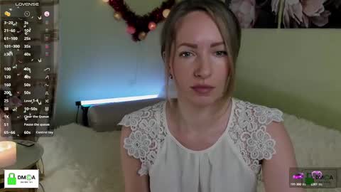 Snapshot of melodyys chatting on February 26, 2025, 6:11 pm Melody My schedule this week Wednesday Thursday Sunday online show from February 26, 2025, 6:11 pm