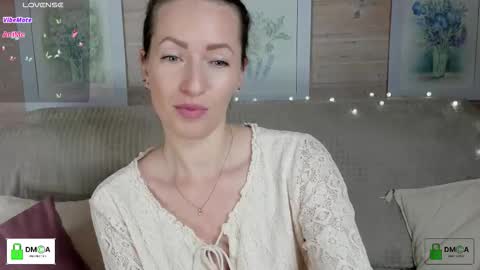 Snapshot of melodyys chatting on October 26, 2025, 3:29 pm Melody My schedule this week Wednesday Thursday Sunday online show from October 26, 2025, 3:29 pm