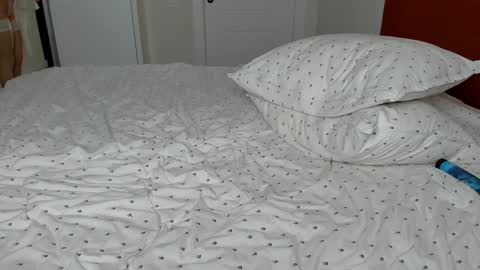 Snapshot of melon_mussy chatting on January 15, 2025, 5:26 pm melon_mussy online show from January 15, 2025, 5:26 pm