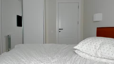 Snapshot of melon_mussy chatting on February 20, 2025, 9:09 pm melon_mussy online show from February 20, 2025, 9:09 pm