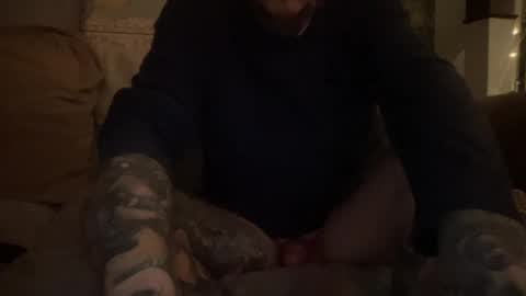 melt13 online show from January 8, 2025, 1:42 am