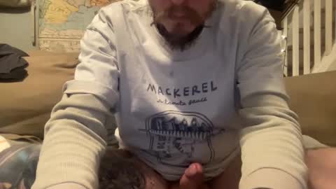 melt13 online show from February 18, 2025, 12:48 am