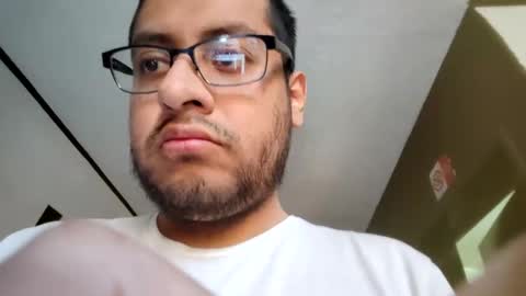 meltingdab online show from October 29, 2025, 5:36 pm