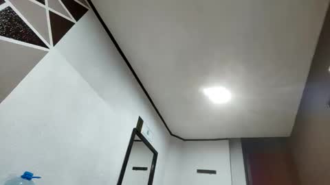 meltingdab online show from November 13, 2025, 2:21 am