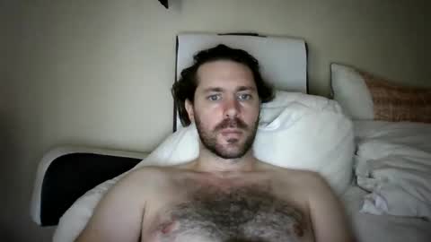 Snapshot of melxiss chatting on September 8, 2025, 5:12 pm melxiss online show from September 8, 2025, 5:12 pm