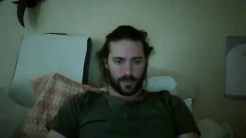 Snapshot of melxiss chatting on September 16, 2025, 10:22 pm melxiss online show from September 16, 2025, 10:22 pm