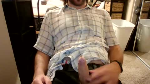 Snapshot of melxiss chatting on September 18, 2025, 7:43 am melxiss online show from September 18, 2025, 7:43 am