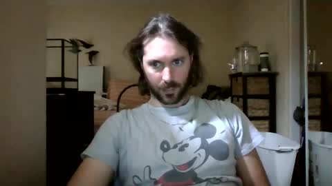 Snapshot of melxiss chatting on September 18, 2025, 8:55 pm melxiss online show from September 18, 2025, 8:55 pm