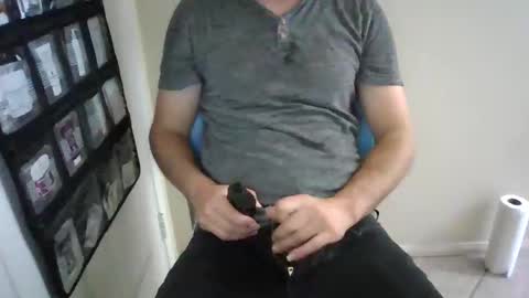 melxiss online show from December 13, 2025, 7:53 pm