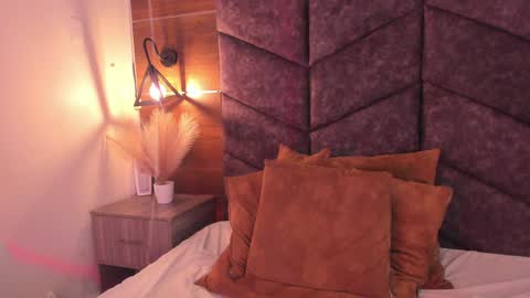  Memphis Williams  online show from February 8, 2025, 9:24 am