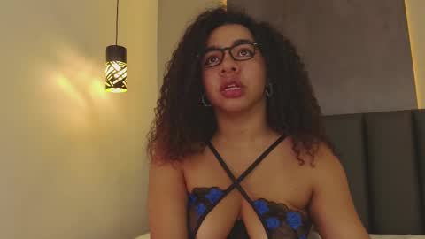  Memphis Williams  online show from February 18, 2025, 9:10 am