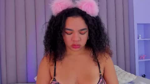  Memphis Williams  online show from February 24, 2025, 2:08 am