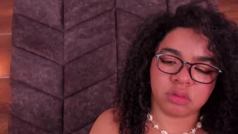  Memphis Williams  online show from March 7, 2025, 6:24 am