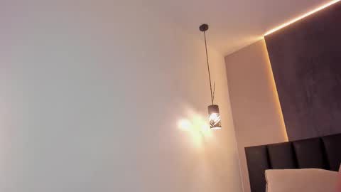  Memphis Williams  online show from November 6, 2025, 3:40 am