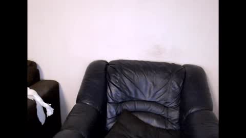 Snapshot of memyself8 chatting on January 4, 2025, 5:26 pm memyself8 online show from January 4, 2025, 5:26 pm