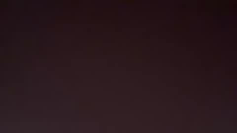 menarethebest123 online show from October 11, 2025, 7:56 pm