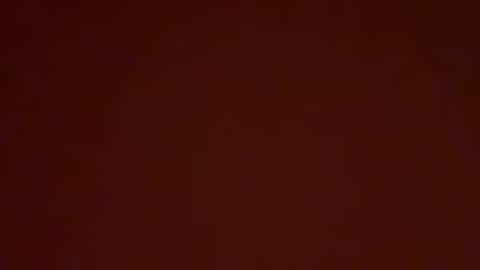 menarethebest123 online show from November 30, 2025, 5:50 pm