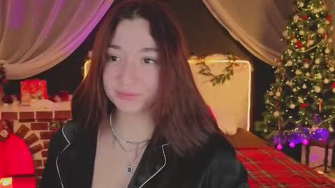 Snapshot of mencialo chatting on December 1, 2025, 1:54 am Mencialo online show from December 1, 2025, 1:54 am