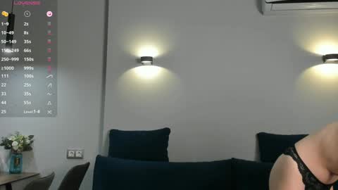Hello My name is Lily online show from December 10, 2024, 5:22 pm