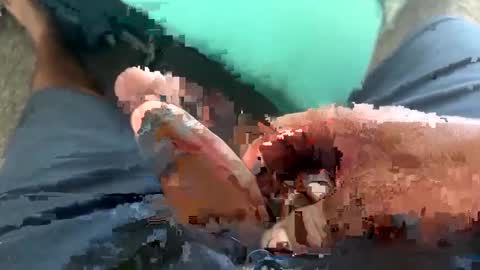 Snapshot of mendezjesus1215 chatting on September 14, 2025, 9:58 pm Toro loco online show from September 14, 2025, 9:58 pm