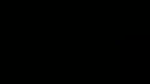 Snapshot of mendezjesus1215 chatting on September 21, 2025, 9:16 pm Toro loco online show from September 21, 2025, 9:16 pm