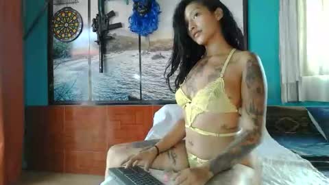 menesis888moon online show from October 26, 2025, 8:59 pm