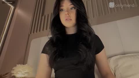 Snapshot of menndi chatting on October 30, 2025, 10:16 am menndi online show from October 30, 2025, 10:16 am