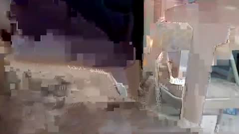 Snapshot of menuke chatting on December 29, 2024, 7:50 am Manuke online show from December 29, 2024, 7:50 am