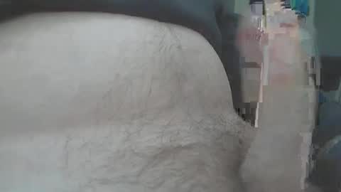 Snapshot of menuke chatting on February 22, 2025, 7:25 pm Manuke online show from February 22, 2025, 7:25 pm