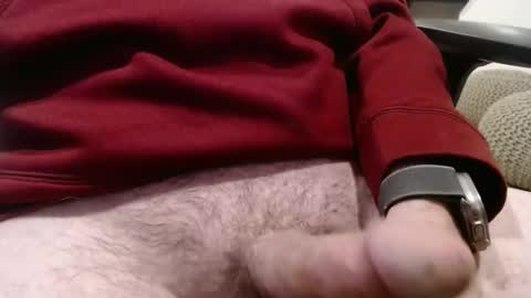 Snapshot of menuke chatting on November 16, 2025, 7:47 am Manuke online show from November 16, 2025, 7:47 am